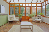 free Newmill conservatory quotes