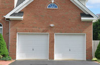 free Newmill garage construction quotes