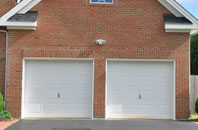 free Newmill garage extension quotes