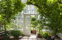 free Newmill orangery quotes